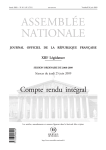template 5641..5704 - Assemblée nationale