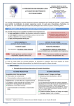 Utilisation produits phytosanitaires - Cdg