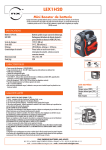 Booster_ft_nx_Mise en page 1