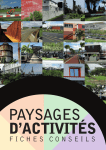 Paysages d`activités