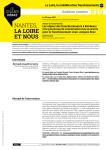 Audition numéro - Le Grand Débat