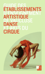 guide-ecoles-danse-e.. - Fédération Arts Vivants