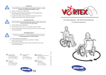 User Manual_Vortex_NL_FR_DE