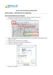 Mode d`emploi : Administration de l`application