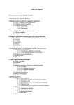 Table des matières Remerciements et mode d`emploi du cache 1