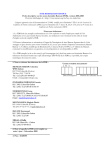 Téléchargement FDR - Ramsar Sites Information Service