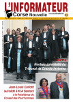 6348 Complet - L`Informateur Corse Nouvelle