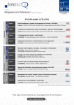 Programme ateliers solutechq 2015