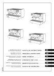 IT DE PT FR GB - Quality Espresso