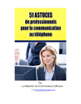 Par La Rédaction de Communicateurs Efficaces