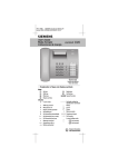 euroset 2020 - produktinfo.conrad.com