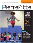 Vivre à Pierrefitte n°41 (pdf - 4,82 Mo) - Pierrefitte-sur