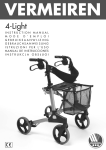 4-Light - Gribi AG Belp