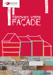 "Rénovez votre façade" pdf - Lannion