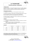 location_cacaravane ( PDF - 159.7 ko)