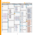 Calendrier_14-15 »