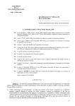 Télécharger le PDF - Les textes - Assemblée de la Polynésie française