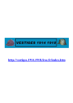 http://vestiges.1914.1918.free.fr/index.htm