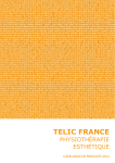 TELIC FRANCE