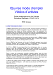 PDF ici - Académie de Nice