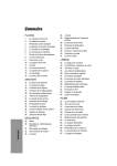 Table des Matières - Editions Ellipses