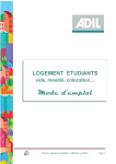 logement etudiant mai 2010x