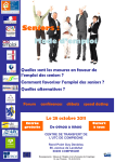 affiche seniors mode d emploi