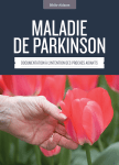 Maladie de Parkinson - Biblio