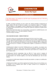 CONSO_2014-08_fiche-33_la mobilité bancaire