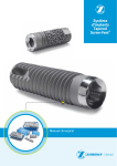 Système d`implants Tapered Screw-Vent®