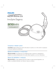InnoSpire Elegance - Direct Home Medical