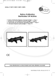 Print H4011-12-13-14 Manual