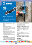 Mapefer