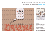 Fichier PDF - Jourda Architectes