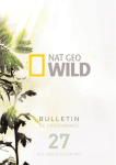 Gabari NAT GEO WILD 27.qxp