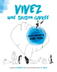 UNE SAISON GIVRÉE