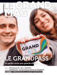 La petite carte aux grands effets