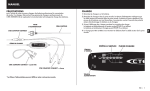 Ctek Xs 0.8 : manuel utilsateur ( PDF - 284.1 ko) - Asso