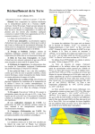 étude de 20 pages en pdf