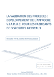 Téléchargez le Mémoire sous format