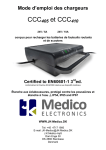 CCC410 - JK Medico