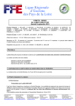Télécharger - Site officiel du Cercle d`Escrime de Fontenay le Comte