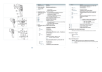 Mode d`emploi testo 835