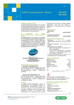 RAPID`Campylobacter / Gélose 356-4295 356-4296 - Bio-Rad