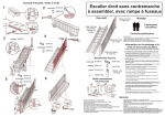 Mode d`emploi