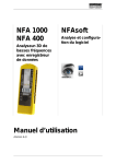 NFA1000