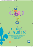 Guide des familles 2015-2016(web)