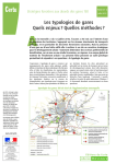 Stratégie foncière aux abords des gares TER - fiche 2