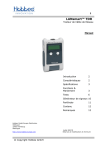 LANsmart™ TDR - Hobbes Europe