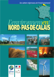 cahier_regional_envir - DREAL Nord - Pas-de